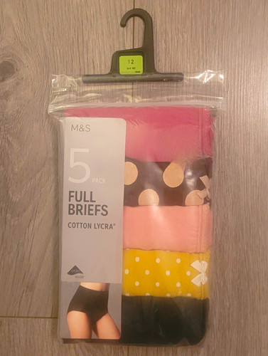 Marks and spencer womens - and,