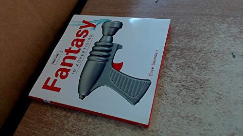 Best ads fantasy in - fantasy,