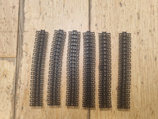Lego Technic Caterpillar Track