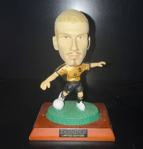 Corinthian prostars david - corinthian,