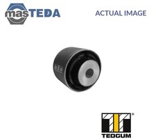 00313334 CONTROL ARM WISHBONE