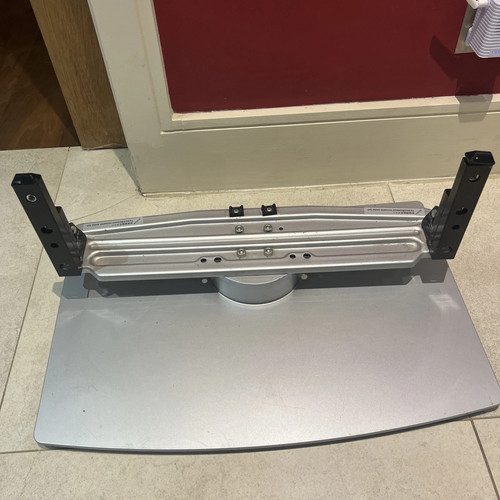 Pioneer pdk ts05 table top - tv, table-top