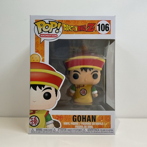Funko pop animation - funko, animation: