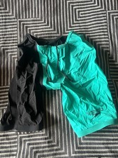 Speedo Fastskin, Size 26