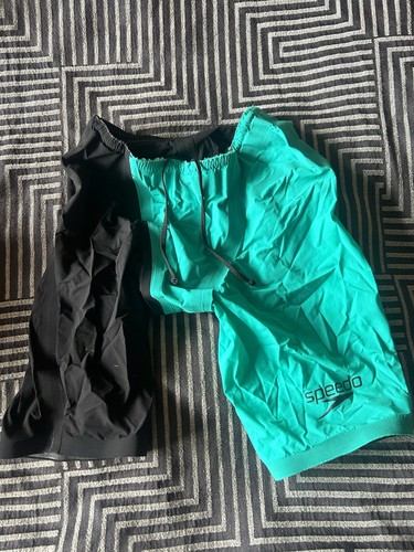 Speedo fastskin size 26 - fastskin,,