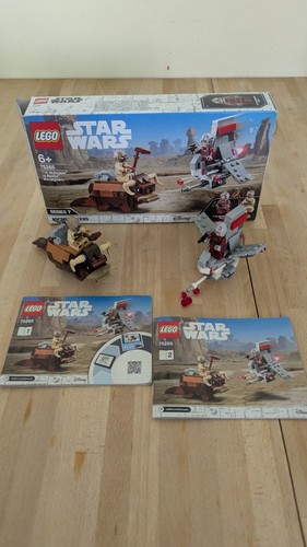 Lego star wars - lego,