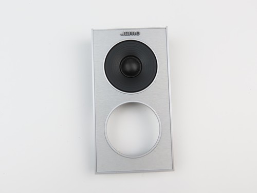 Jamo e660 tweeter speakers - tweeter,