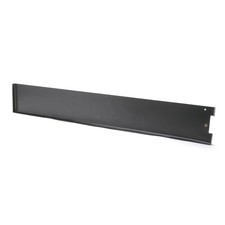 Door Skin Repair Lower Outer