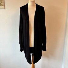 Marks & Spencer Edge to Edge