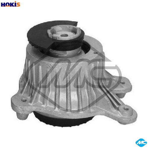 Mounting engine 54255 for - engine,