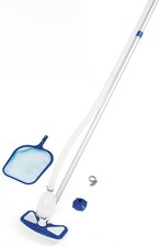 Bestway Flowclear Swimming