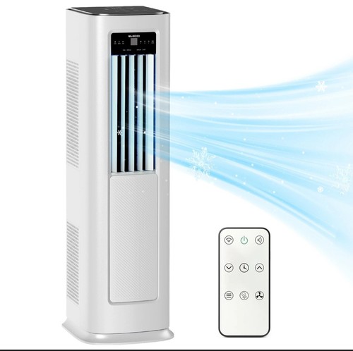 Elecci 12000 btu tower - 12000, mobile