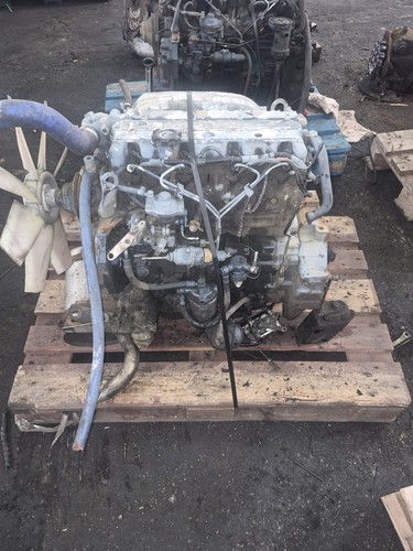 Motori hr494ht3 8l - vm,