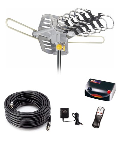 Yeceny digital outdoor - yeceny,