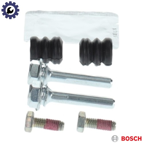 Guide sleeve kit brake - guide,