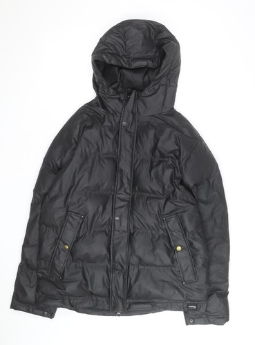 Mens size tretorn - mens, l