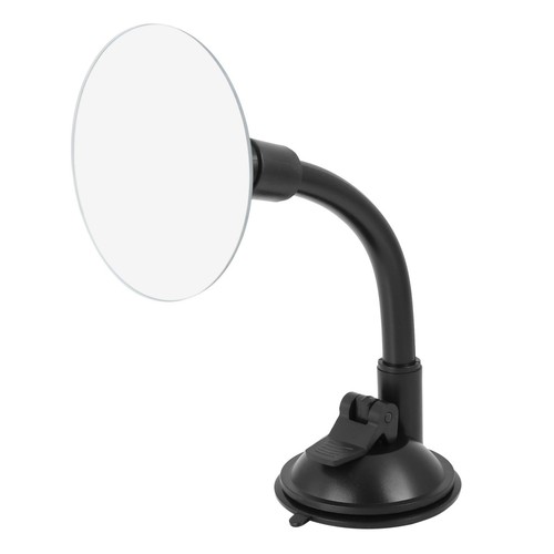 Universal car blind spot - car,