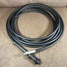 DRAIN JET CLEANER HIGH PRESSURE WASHER -  FOR KARCHER K2-K7