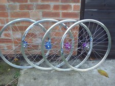 700c RIGIDA DP18 FLIP FLOP