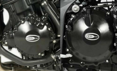 Triumph tiger 1050 - triumph,