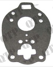 Fits Ford 8N 9N Tractor