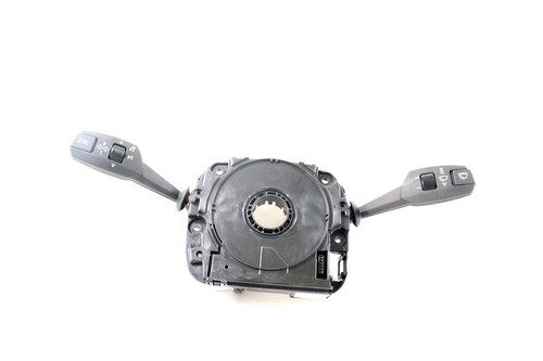 9123032 headlight bmw series - headlight,