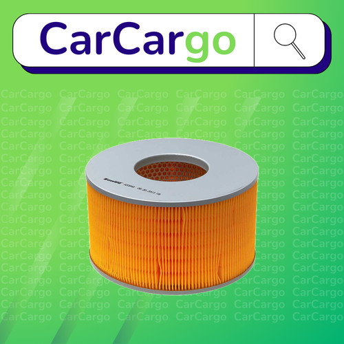 Air filter for - for, toyota