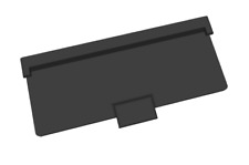 SONY WALKMAN WM F22 CASSETTE