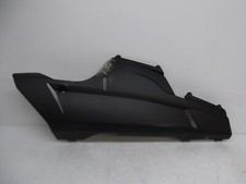 DUCATI 848 1098 1198 FAIRING