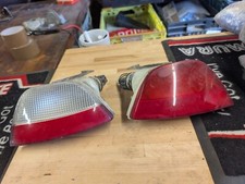 Ford Focus Mk1 Passenger &