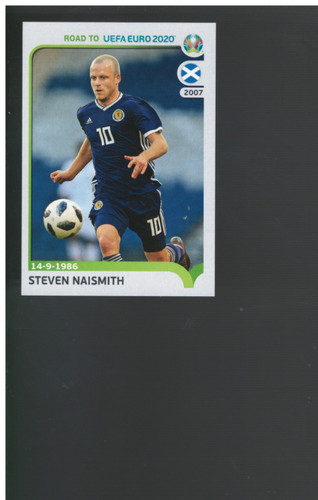 B3394 2019 panini road to - road,