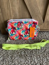 NEW ROCKETDOG ROCKET DOG