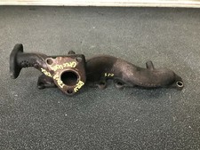 Range Rover L322 Turbo