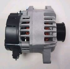 Fits TOYOTA AYGO 1.0 2005 -