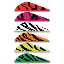 New Bohning Archery BLAZER