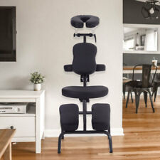 Folding Massage Tattoo Chair