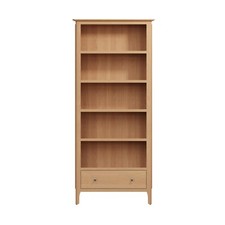 Nordic Oak - Scandi Style