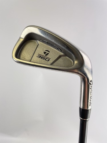 Taylormade golf iron rac os - taylormade,