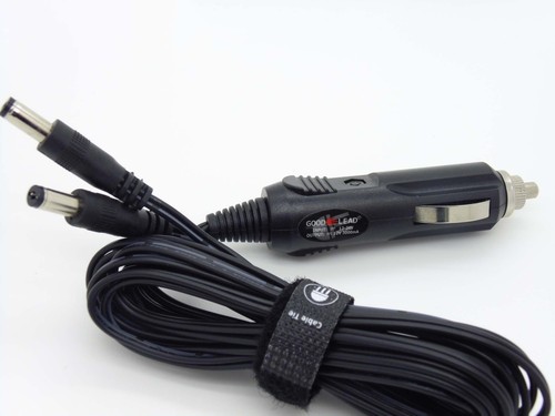 Car charger for nextbase - car,