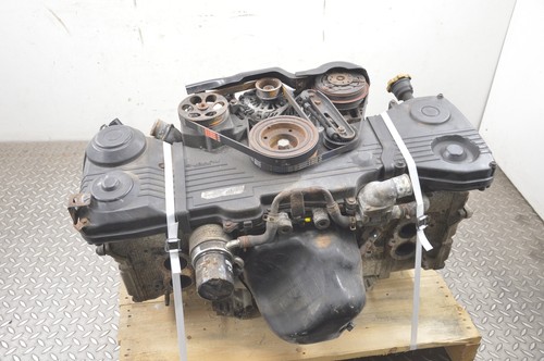 Subaru impreza engine ej20 0 - subaru,