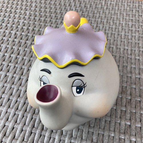 Vtg disney taiwan beauty the - taiwan,
