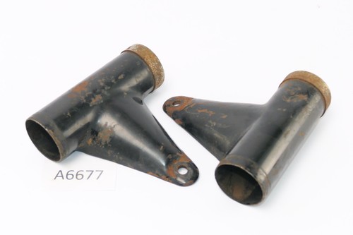 Ajs matchless g3ls - ajs,