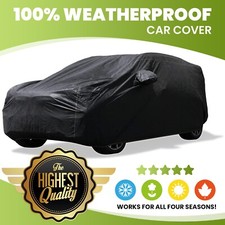 All Weather Protection UV