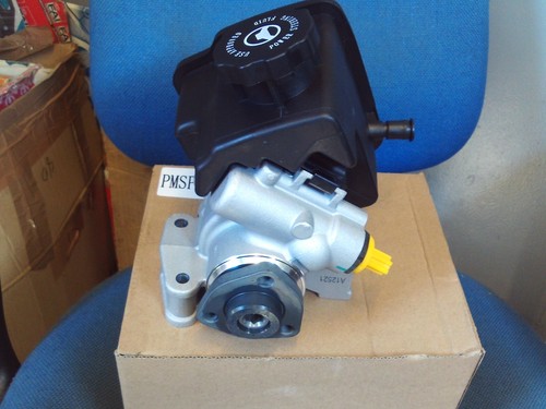 Power steering pump - steering, for