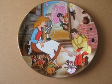 Disney Cartoon Classics