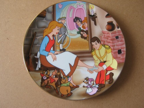 Disney cartoon classics - cartoon,