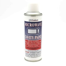 98QBP0300 Microwave Cavity