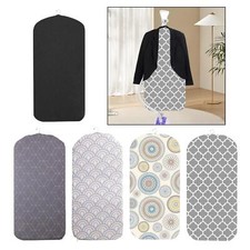 Ironing Board Press Pad