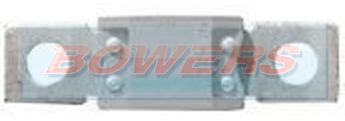 12v 24v 32v volt - 24v, amp