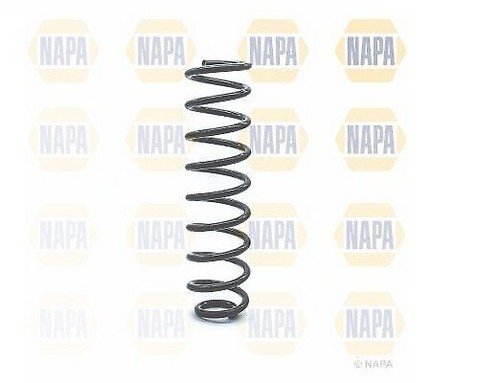 For ford mondeo mk3 st220 - for, 3.0